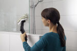 Karcher Σετ πανιών 2.863-246.0 - Image 2