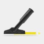 Karcher Σετ ταινιών βούρτσας XXL 2.863-368.0 - Image 2