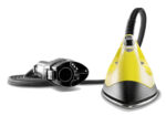 Karcher Ατμοσίδερο για SV7 4.862-005.0 - Image 3