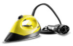 Karcher Ατμοσίδερο για SV7 4.862-005.0
