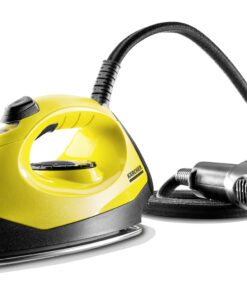 Karcher Ατμοσίδερο για SV7 4.862-005.0