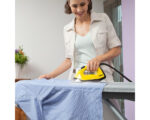 Karcher Ατμοσίδερο για SV7 4.862-005.0 - Image 2