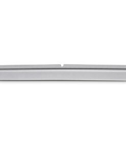 Karcher Ανταλλακτικό λάστιχο τζαμιών 6.273-140.0