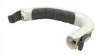 Karcher Λαβή κάδου VC3 9.754-081.0 - Image 3