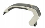 Karcher Λαβή κάδου VC3 9.754-081.0 - Image 4