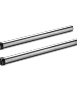 Karcher Σετ κοντάρια DN35 50cm 2.643-464.0