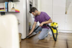 Karcher Εύκαμπτο μακρύ ακροφύσιο 2.863-374.0 - Image 5