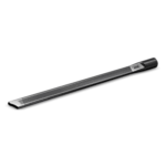 Karcher Εύκαμπτο μακρύ ακροφύσιο 2.863-374.0
