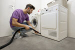 Karcher Εύκαμπτο μακρύ ακροφύσιο 2.863-374.0 - Image 3