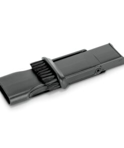Karcher Ακροφύσιο CVH 9.765-676.0