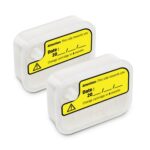 Karcher Δοχείο αφαλάτωσης 2.863-104.0