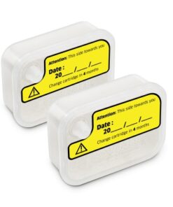 Karcher Δοχείο αφαλάτωσης 2.863-104.0
