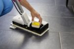 Karcher Δοχείο αφαλάτωσης 2.863-104.0 - Image 3
