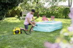 Karcher Κιτ φουσκώματος 2.863-373.0 - Image 5