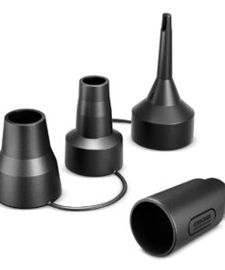 Karcher Κιτ φουσκώματος 2.863-373.0