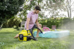 Karcher Κιτ φουσκώματος 2.863-373.0 - Image 4