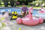 Karcher Κιτ φουσκώματος 2.863-373.0 - Image 2