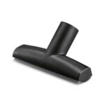 Karcher Ακροφύσιο για τρίχες κατοικιδίων 2.863-375.0 - Image 6