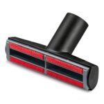 Karcher Ακροφύσιο για τρίχες κατοικιδίων 2.863-375.0