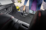 Karcher Ακροφύσιο για τρίχες κατοικιδίων 2.863-375.0 - Image 4