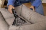 Karcher Ακροφύσιο Ψεκασμού SE 2 σε 1 2.863-376.0 - Image 6