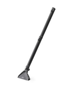 Karcher Ακροφύσιο Ψεκασμού SE 2 σε 1 2.863-376.0