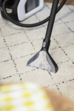 Karcher Ακροφύσιο Ψεκασμού SE 2 σε 1 2.863-376.0 - Image 5