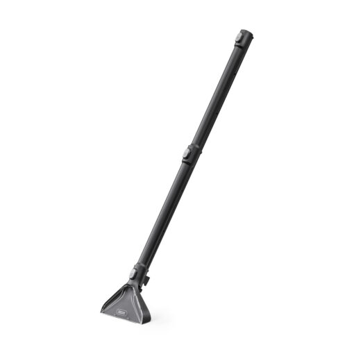 Karcher Ακροφύσιο Ψεκασμού SE 2 σε 1 2.863-376.0 - Image 1