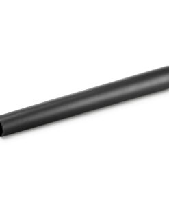 Karcher Κοντάρι Τ DN35 2.889-412.0