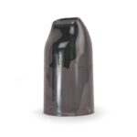 Karcher ανταλλακτικό δοχείο CVH 9.765-787.0 - Image 3