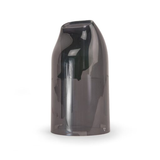 Karcher ανταλλακτικό δοχείο CVH 9.765-787.0 - Image 3
