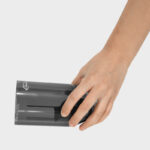 Karcher ανταλλακτικό δοχείο CVH 9.765-787.0 - Image 4
