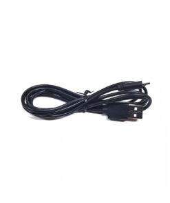 Karcher Καλώδιο USB 1,5m 9.765-789.0