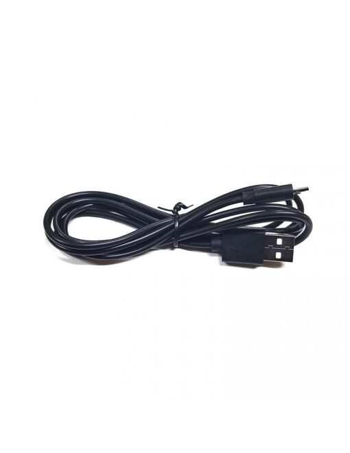 Karcher Καλώδιο USB 1,5m 9.765-789.0 - Image 1