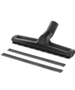 Karcher Πέλμα σκούπας 6.906-512.0