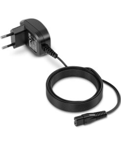 Karcher Φορτιστής VC 4 9.769-119.0