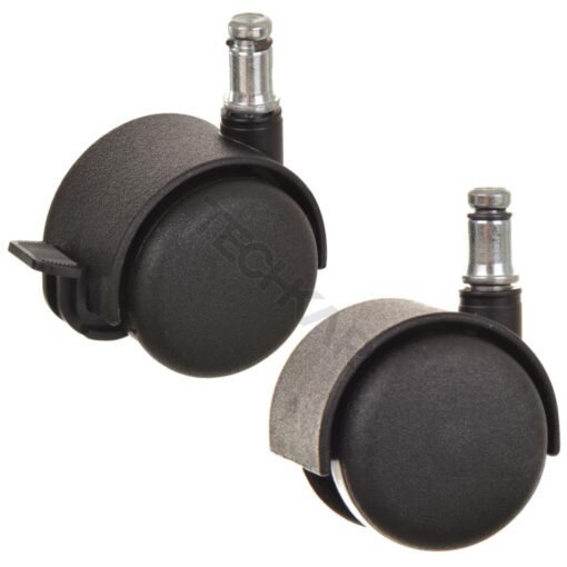 Karcher Σετ ροδάκια 2.889-003.0 - Image 1