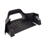 Karcher Προφυλακτήρας K4-K5 FC 9.002-446.0 - Image 2
