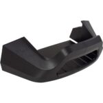 Karcher Προφυλακτήρας K4-K5 FC 9.002-446.0