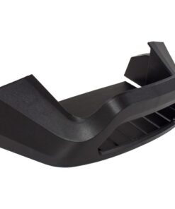 Karcher Προφυλακτήρας K4-K5 FC 9.002-446.0