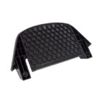 Karcher Προφυλακτήρας K4-K5 FC 9.002-446.0 - Image 3