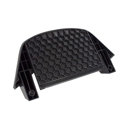 Karcher Προφυλακτήρας K4-K5 FC 9.002-446.0 - Image 3