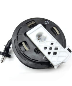 Karcher καλώδιο VC 3 9.754-020.0