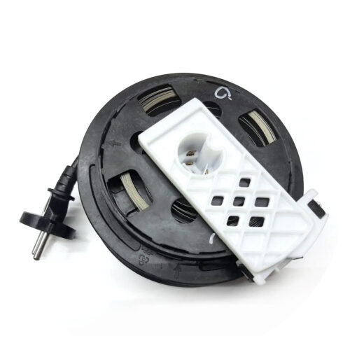 Karcher καλώδιο VC 3 9.754-020.0 - Image 1