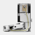 Karcher Σακούλες σταθμού RCV 5 2.269-644.0 - Image 2