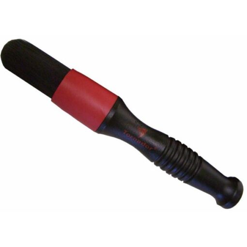 Tornador Brush Soft - Image 1