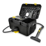 Karcher SG 4/2 Classic A.E. 1.092-303.0 - Image 6