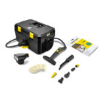 Karcher SG 4/2 Classic A.E. 1.092-303.0