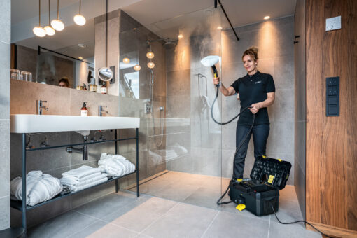 Karcher SG 4/2 Classic A.E. 1.092-303.0 - Image 4