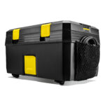Karcher SG 4/2 Classic A.E. 1.092-303.0 - Image 5